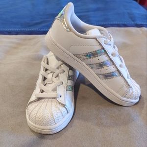 Adidas sneakers